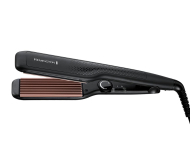 Remington Prostownica do włosów S3580 ceramic crimp 220 - 453538 - zdjęcie 1